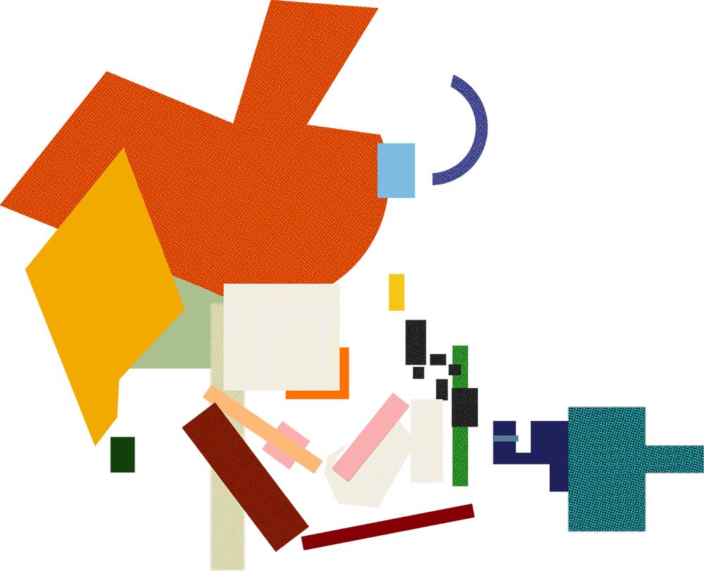 Curious ? Contact us for more information about Prélude