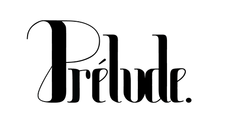 Prélude